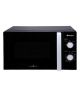 Dawlance Cooking Series Microwave Oven 20 Ltr (DW-MD10) On Installments - NomanTra ( 3 Months 0% Percent Profit Product Available On 48 Months Installment )